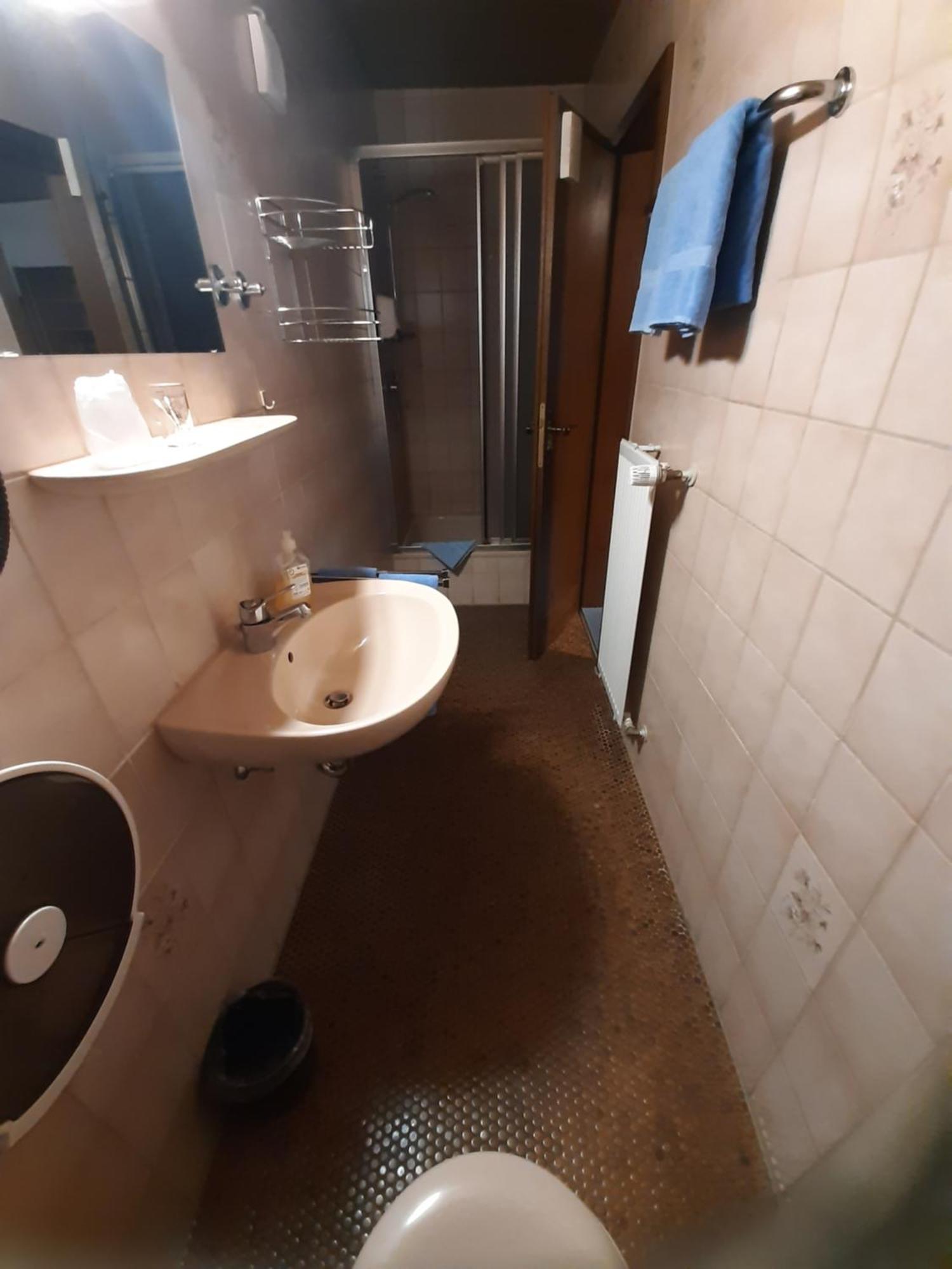 Gasthof Keller Merdingen Zewnętrze zdjęcie